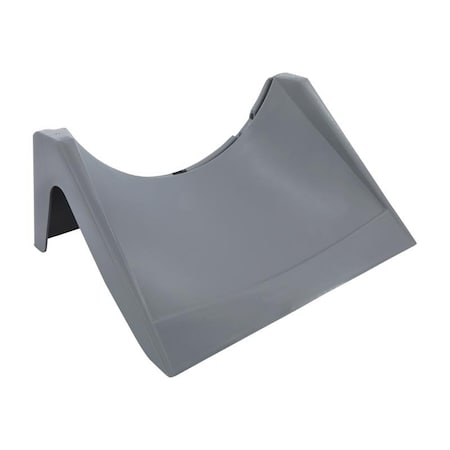 Danco Danco Plastic Snap-On Dust Pan 9D0011033X